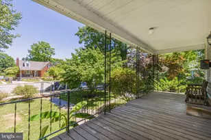 6426 Sherwood Rd, Baltimore, MD 21239 - Photo 2