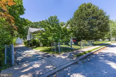 6426 Sherwood Road, Baltimore, MD 21239 - Photo 34