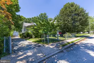 6426 Sherwood Rd, Baltimore, MD 21239 - Photo 34