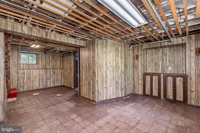 6426 Sherwood Road, Baltimore, MD 21239 - Photo 28