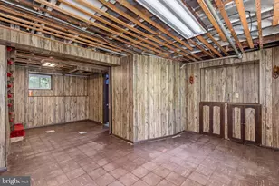 6426 Sherwood Rd, Baltimore, MD 21239 - Photo 28