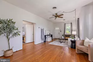 6426 Sherwood Rd, Baltimore, MD 21239 - Photo 8