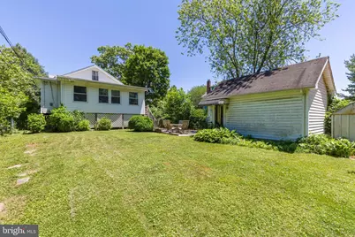 6426 Sherwood Road, Baltimore, MD 21239 - Photo 42