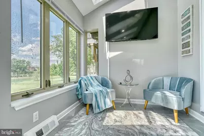 7810 Deboy, Dundalk, MD 21222 - Photo 72