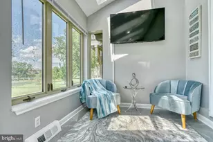 7810 Deboy, Dundalk, MD 21222 - Photo 72