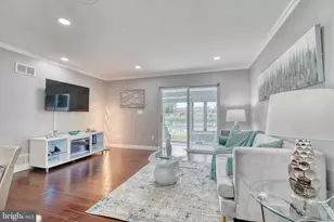 7810 Deboy, Dundalk, MD 21222 - Photo 20