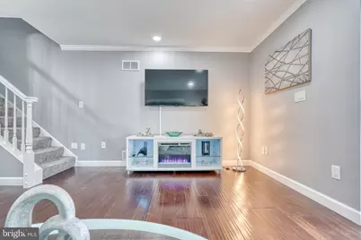 7810 Deboy, Dundalk, MD 21222 - Photo 14