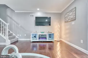 7810 Deboy, Dundalk, MD 21222 - Photo 14