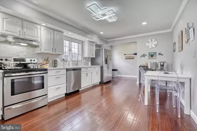 7810 Deboy, Dundalk, MD 21222 - Photo 8