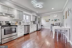 7810 Deboy, Dundalk, MD 21222 - Photo 8