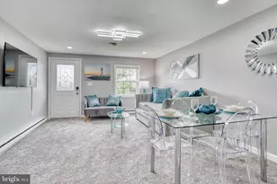 7810 Deboy, Dundalk, MD 21222 - Photo 42