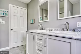 7810 Deboy, Dundalk, MD 21222 - Photo 36