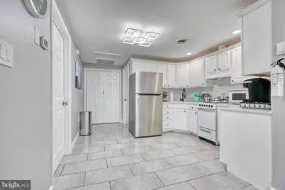 7810 Deboy, Dundalk, MD 21222 - Photo 44