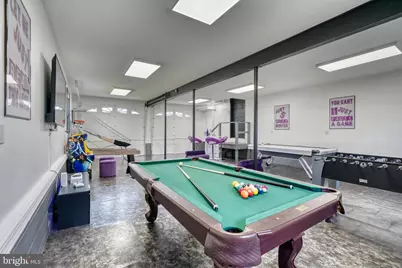 7810 Deboy, Dundalk, MD 21222 - Photo 56