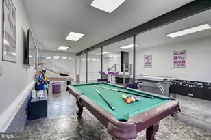 7810 Deboy, Dundalk, MD 21222 - Photo 56