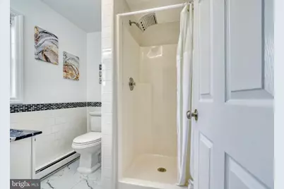 7810 Deboy, Dundalk, MD 21222 - Photo 50