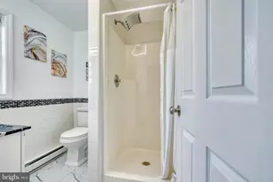 7810 Deboy, Dundalk, MD 21222 - Photo 50