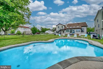 7810 Deboy, Dundalk, MD 21222 - Photo 86