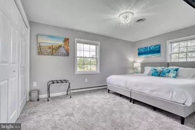7810 Deboy, Dundalk, MD 21222 - Photo 48