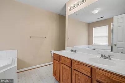 31 Blue Heron, Middle River, MD 21220 - Photo 22