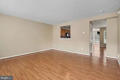 31 Blue Heron, Middle River, MD 21220 - Photo 4