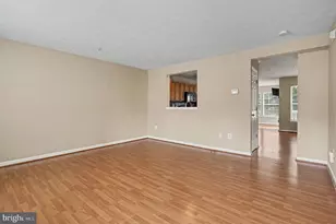 31 Blue Heron, Middle River, MD 21220 - Photo 4