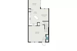 31 Blue Heron, Middle River, MD 21220 - Photo 42