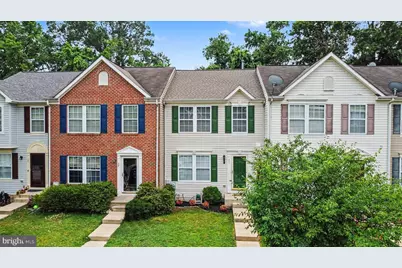 31 Blue Heron, Middle River, MD 21220 - Photo 2