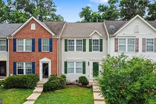31 Blue Heron, Middle River, MD 21220 - Photo 2