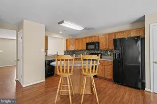31 Blue Heron, Middle River, MD 21220 - Photo 6
