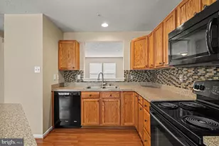 31 Blue Heron, Middle River, MD 21220 - Photo 8
