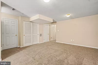 31 Blue Heron, Middle River, MD 21220 - Photo 20