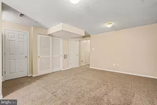 31 Blue Heron, Middle River, MD 21220 - Photo 20
