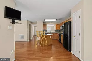 31 Blue Heron, Middle River, MD 21220 - Photo 36