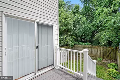 31 Blue Heron, Middle River, MD 21220 - Photo 28