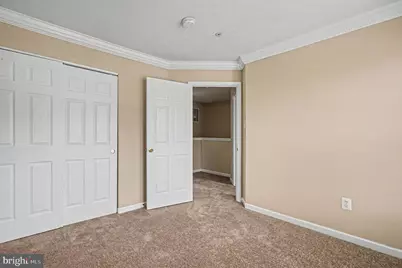 31 Blue Heron, Middle River, MD 21220 - Photo 18