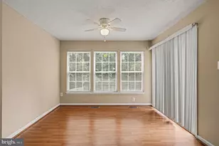 31 Blue Heron, Middle River, MD 21220 - Photo 10