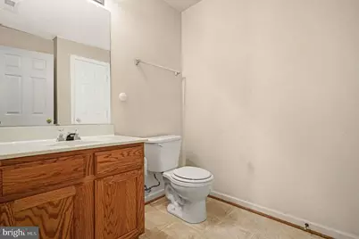 31 Blue Heron, Middle River, MD 21220 - Photo 14