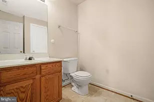 31 Blue Heron, Middle River, MD 21220 - Photo 14
