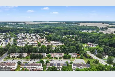 31 Blue Heron, Middle River, MD 21220 - Photo 34
