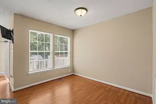 31 Blue Heron, Middle River, MD 21220 - Photo 12