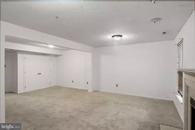 9805 Redwing Drive #9805, Perry Hall, MD 21128 - Photo 8