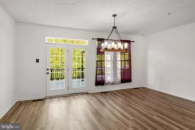 9805 Redwing Drive #9805, Perry Hall, MD 21128 - Photo 14