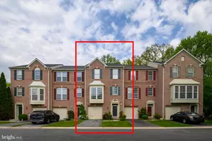 9805 Redwing Dr, Perry Hall, MD 21128 - Photo 1