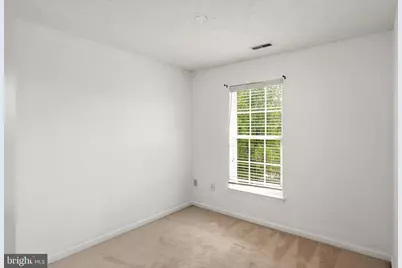 9805 Redwing Drive #9805, Perry Hall, MD 21128 - Photo 20