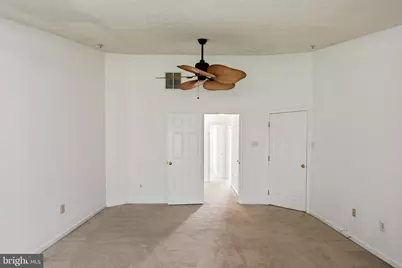 9805 Redwing Drive #9805, Perry Hall, MD 21128 - Photo 26