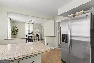 2701 Joppa Terrace, Parkville, MD 21234 - Photo 10