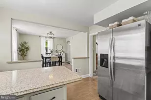 2701 Joppa Terrace, Parkville, MD 21234 - Photo 10