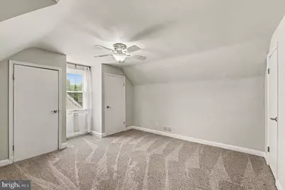 2701 Joppa Terrace, Parkville, MD 21234 - Photo 16
