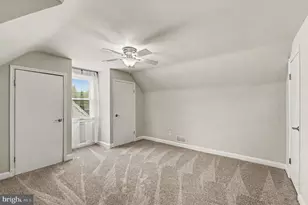 2701 Joppa Terrace, Parkville, MD 21234 - Photo 16